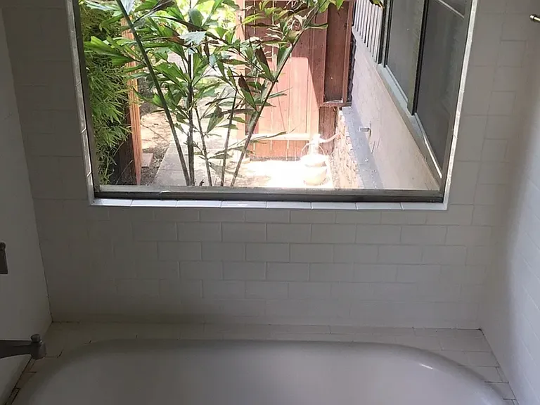 1756 Garfield Pl #1756 — Photo 18