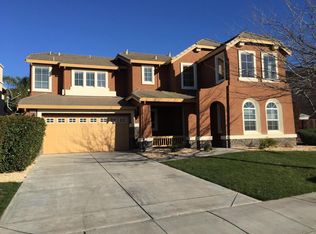 2072 Basque Dr, Tracy, CA 95304