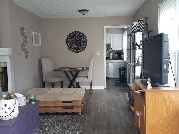 3rd image of 6444 N College Ave