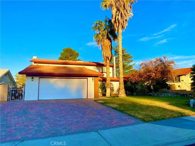 13916 Burning Tree Dr, Victorville, CA, 92395