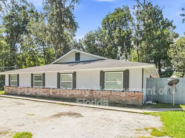 2040 SE 40th Street Rd #4-1, Ocala, FL 34480