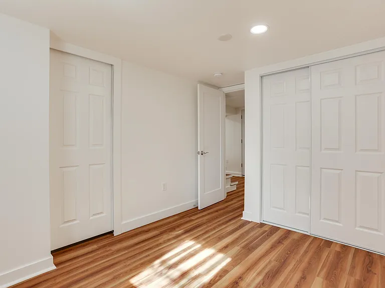 4933 N Concord Ave — Photo 19