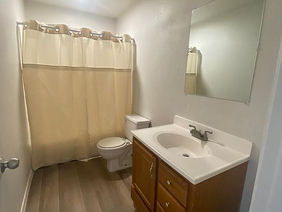 5th image of 10506 W Heatherbrae Drive