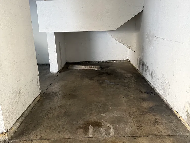 1080 Temple Ave #203 — Photo 12
