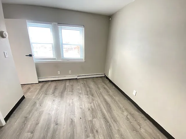 134 New York Ave #10 — Photo 7