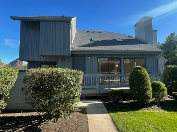 73 Linda Ln, Edison Twp., NJ 08820