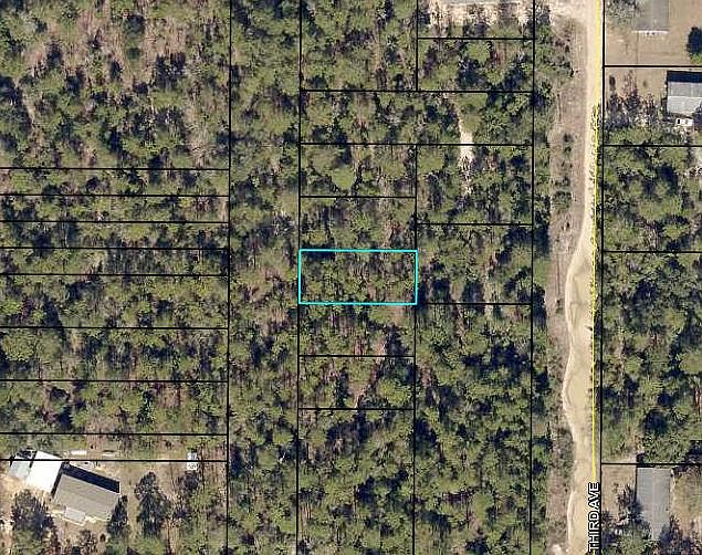 2nd image of 2129 3rd Ave