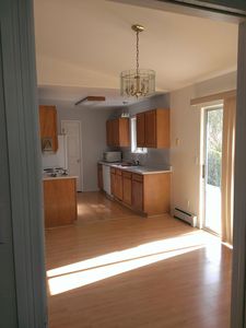 1072 Kiefer Ave, Fruita, CO, 81521