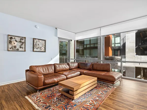 321 10th Ave Unit 207, San Diego, CA 92101