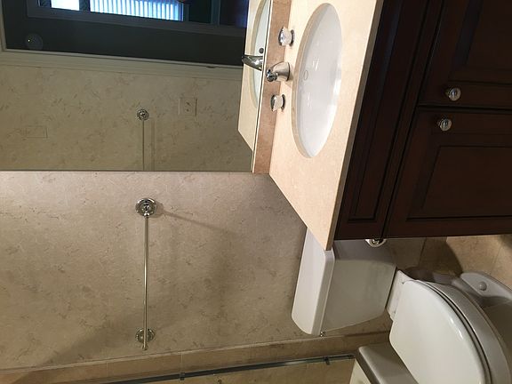 3rd image of 530 N Lake Shore Dr APT 2403