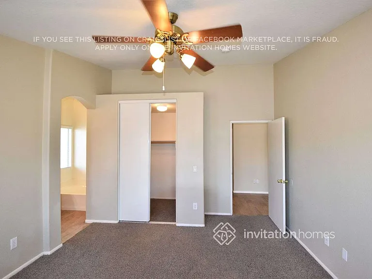 16168 W Sherman St — Photo 7