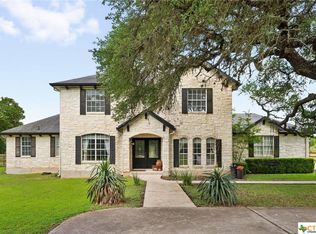 711 Ruby Ranch Rd, Buda, TX 78610