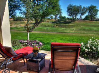 54876 Inverness Way, La Quinta, CA 92253