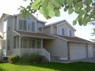 12450 Elm Meadows Rd, Riverton, UT 84065