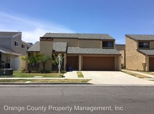 1411 California St APT 1, Huntington Beach, CA 92648