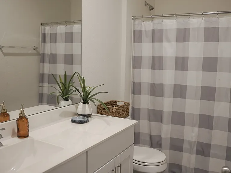 10810 Parra Peek Dr — Photo 4