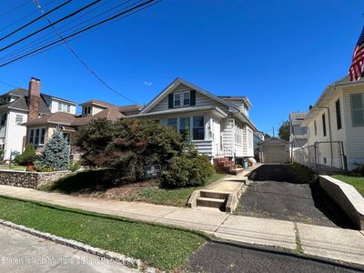 169 Livermore Ave, Staten Island, NY, 10314
