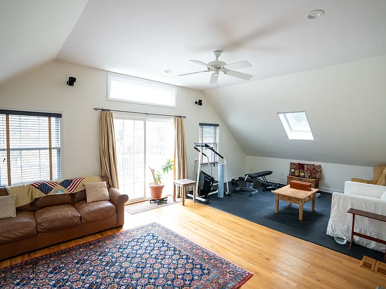 24 Clamshell Ave — Photo 11