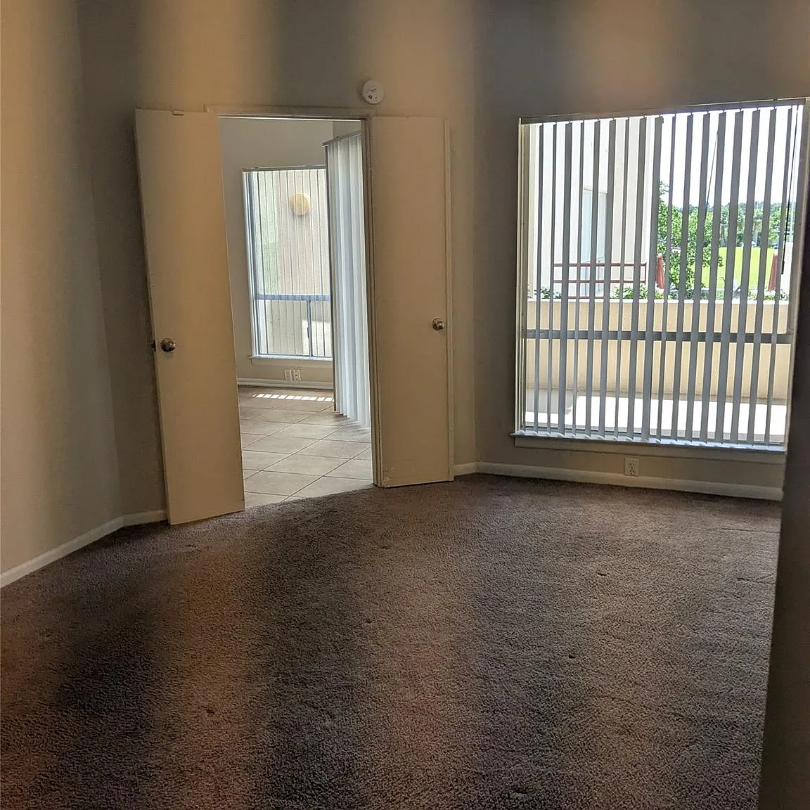 1 bed, 1.0 bath, 849 sqft, $1,400 — Photo 4