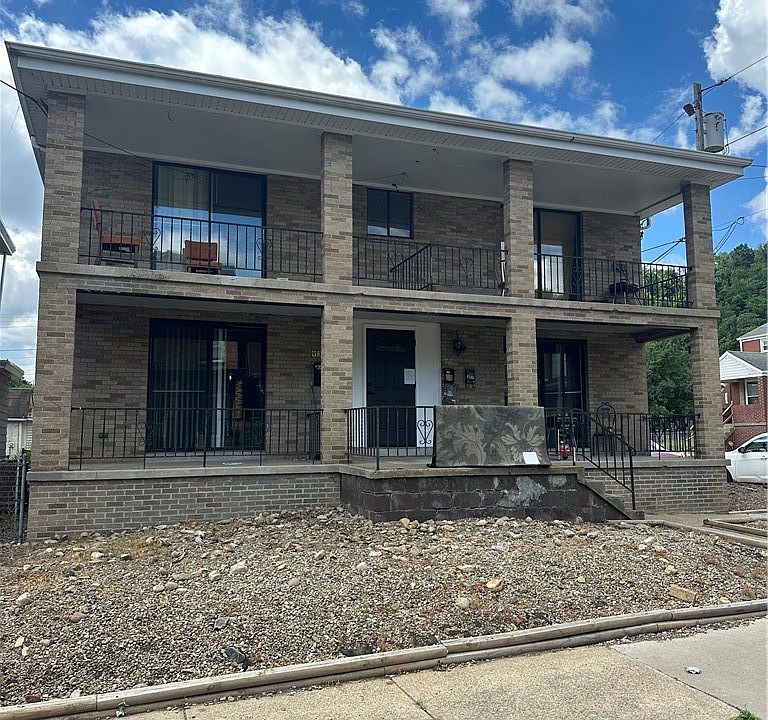 1st image of 935 Russellwood Ave