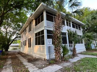 201 Ariana St #3-1-4, Lakeland, FL 33803