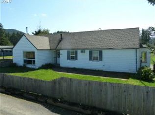 335 Fir Vista Rd, Sutherlin, OR 97479