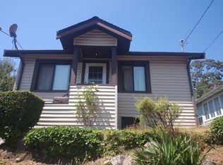 307 15th Ave, Seattle, WA 98122
