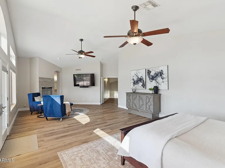 1321 W Shellfish Dr — Photo 12