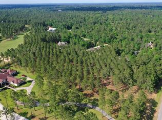 28743 Post Oak Run, Magnolia, TX 77355