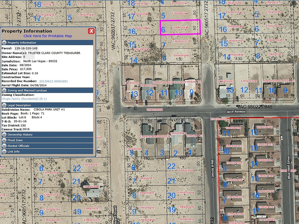 1st image of West Ave