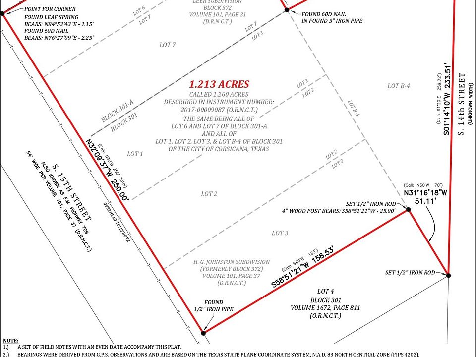 2nd image of 851 S 15th St