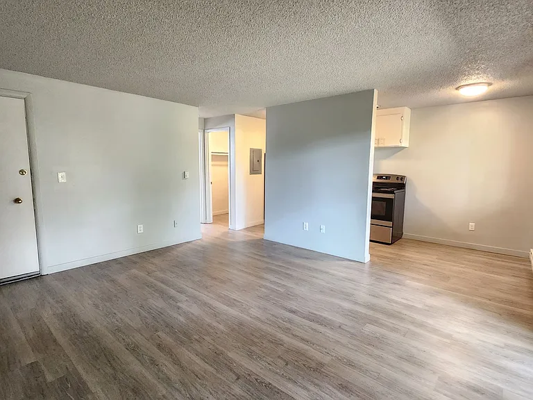 Timber Grove Apartments in Lynnwood, WA — Photo 5