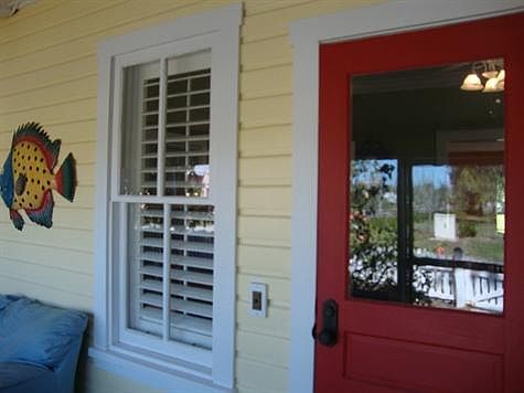 2nd image of 20521 Highlands Ave