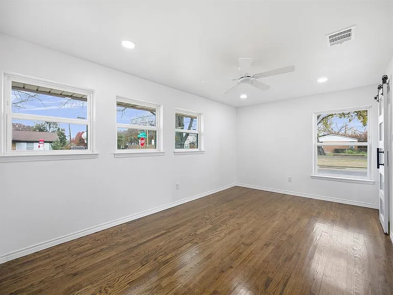 10270 Kilkenny Pl — Photo 4
