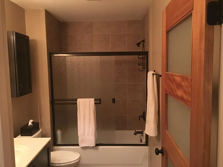 400 E Main St #207 — Photo 17