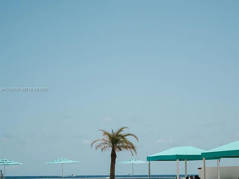 3725 S Ocean Dr #1019 — Photo 49