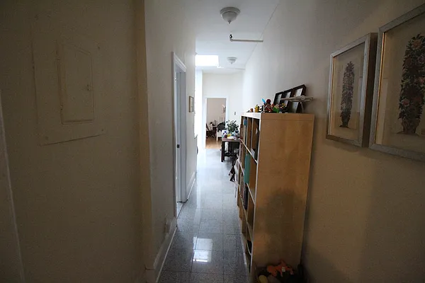 Rented by Luxor Homes & Investment Realty | media 10