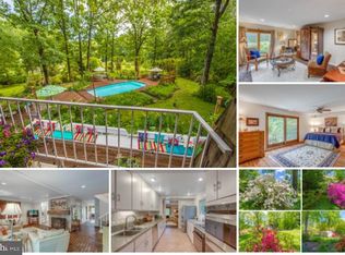 12029 Yates Ford Rd, Fairfax Station, VA 22039