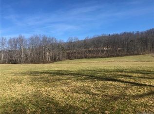 00 Morgan Hill Rd #4, Fairview, NC 28730