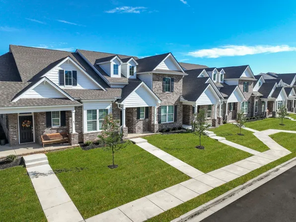 2900 Suzanne Landon Dr #G6, Murfreesboro, TN 37130