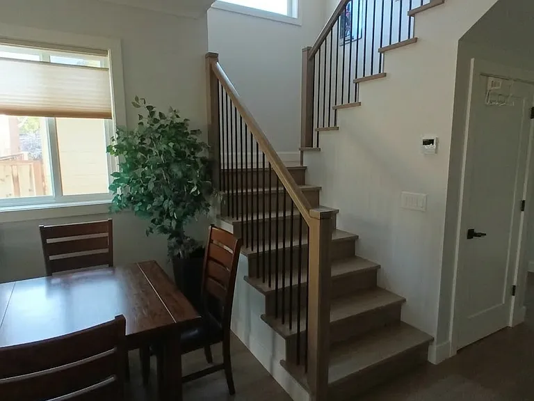 1247 Quince St — Photo 7