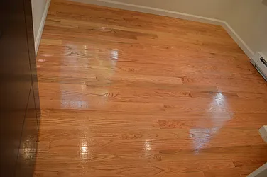 Rented by CoSo Apartments
