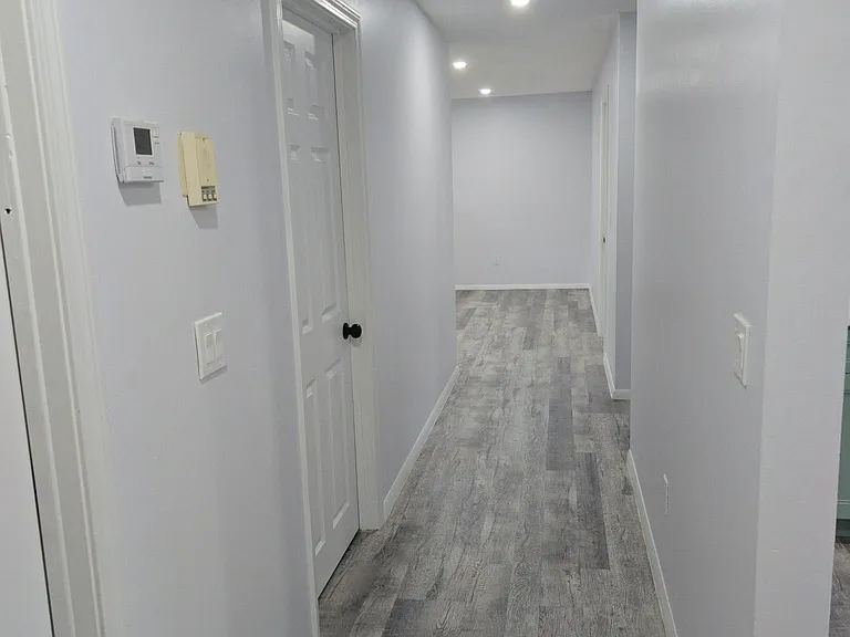 520 June St #6 — Photo 15
