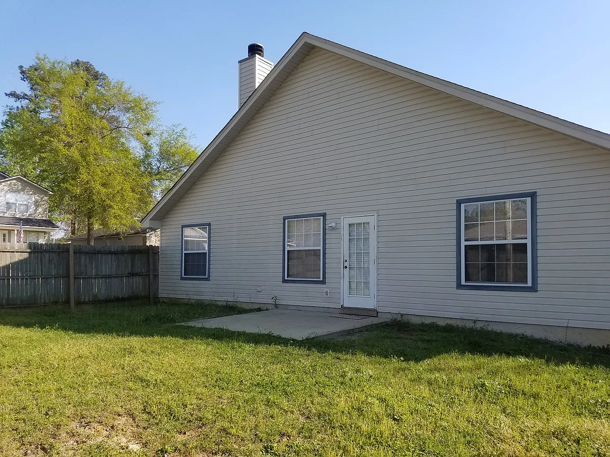 Building Photo - 2760 Oakleigh Ct