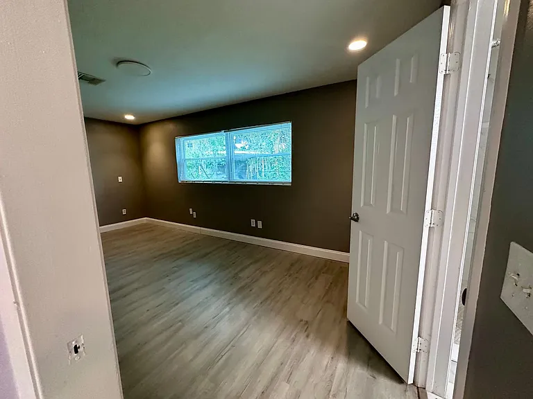5400 Lake Jessamine Dr — Photo 25