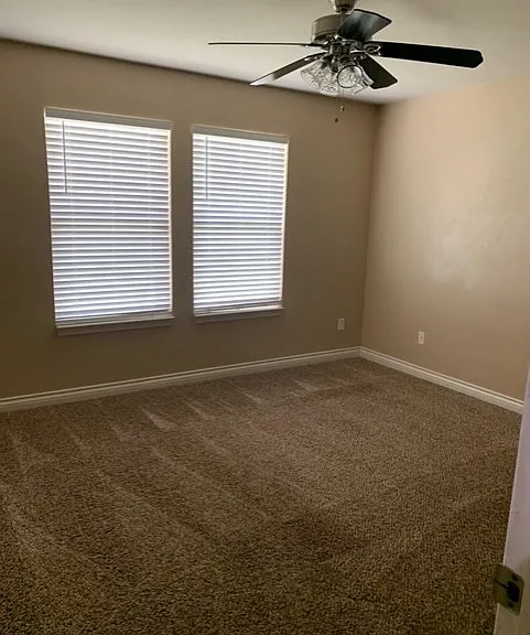 805 Ga Zump Dr — Photo 8