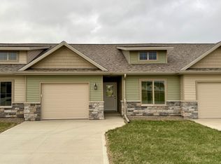 413 Madison St W, Winterset, IA 50273