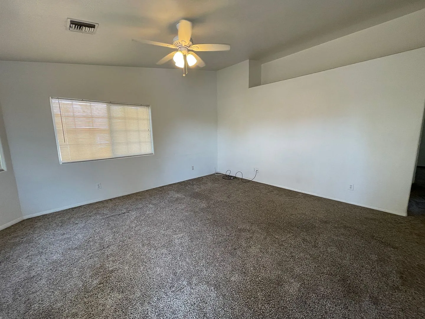 7020 E. Pueblo Ave — Photo 2