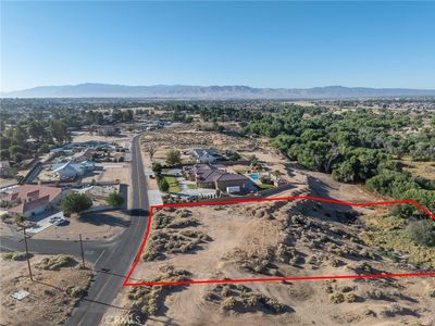 0 Riverside Dr LOT 359, Apple Valley, CA, 92307