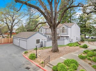 4102 Alex Ln, Carmichael, CA 95608